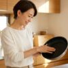 アサヒ軽金属のフライパンの寿命は？長く使うコツと再加工の魅力を解説