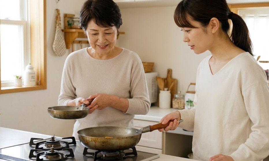 長年愛用するユーザーの口コミから分かる本当の価値