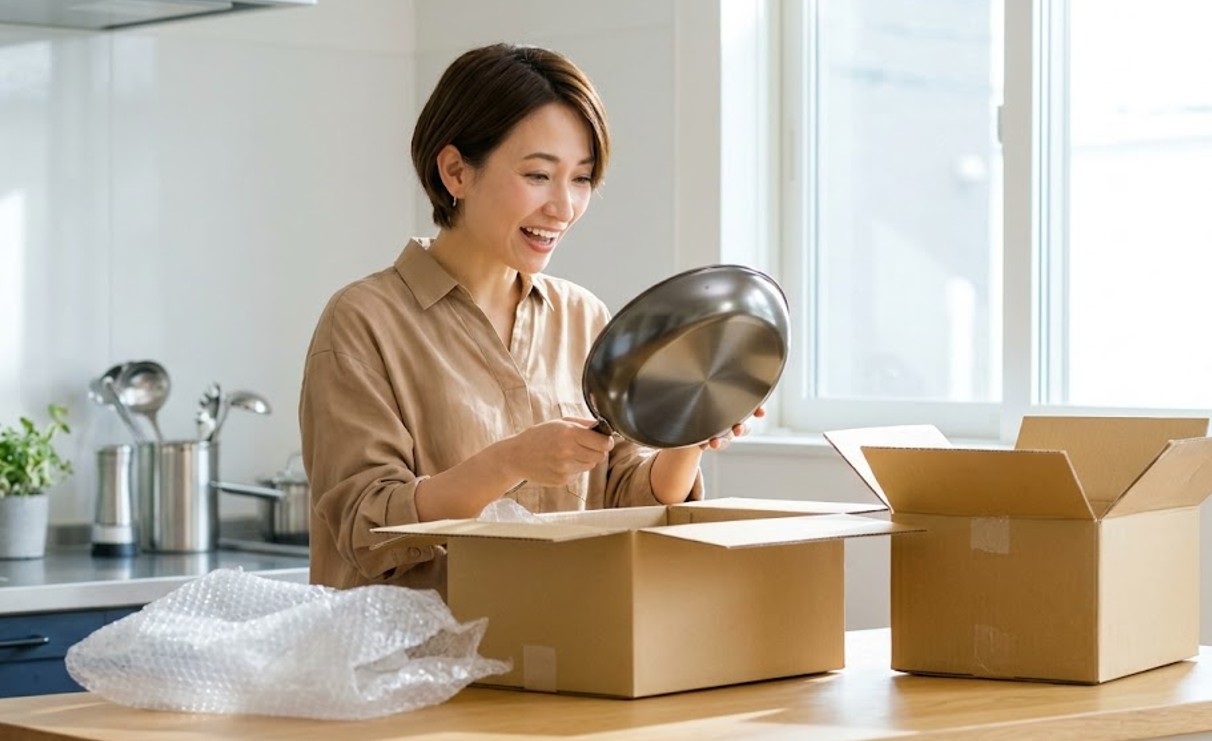 専門工場での修理サービス おなべの病院の活用法