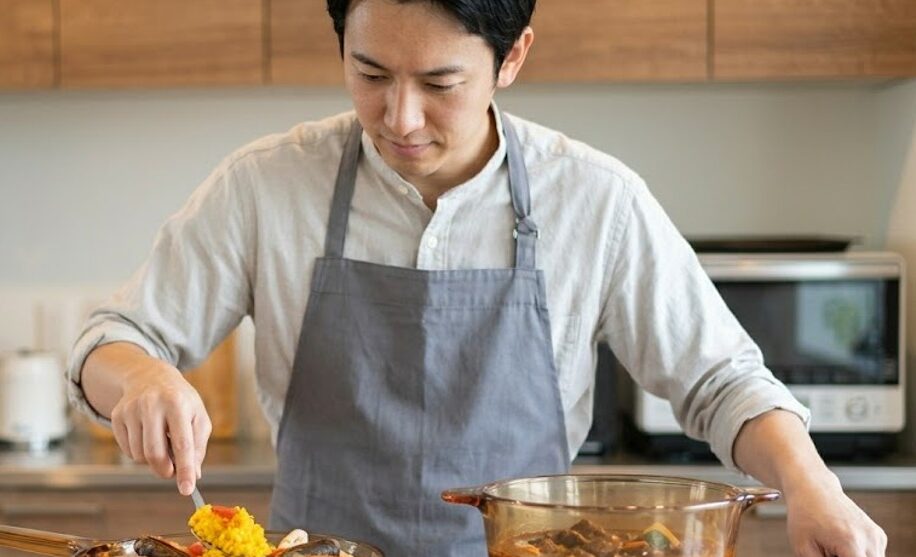 用途に合わせて選ぶガラスの鍋との使い分け