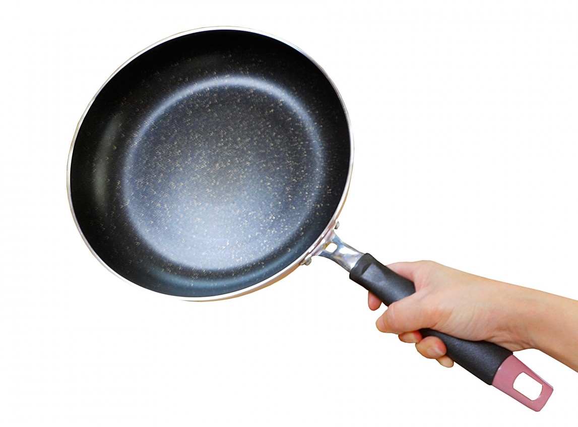 実際に両方の製品を使ってみた感想と機能の差