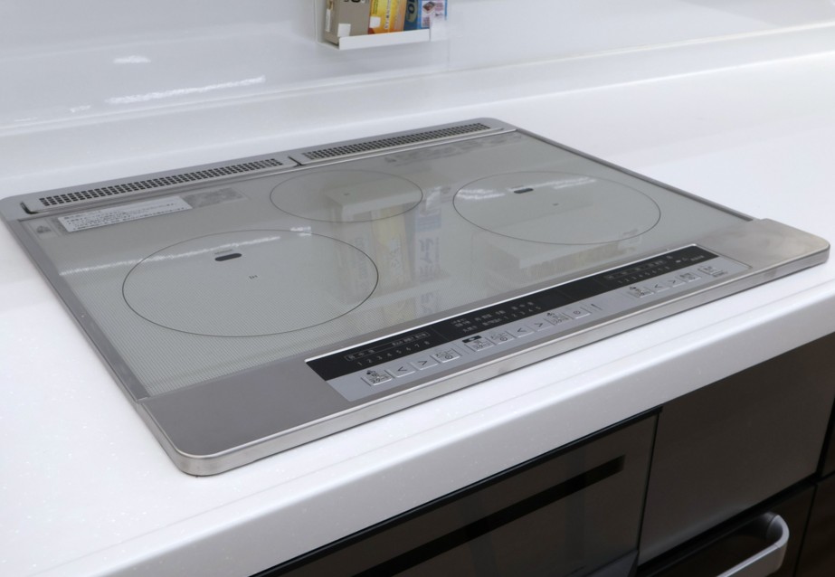 寿命を延ばすための強火厳禁の理由と正しい加熱温度