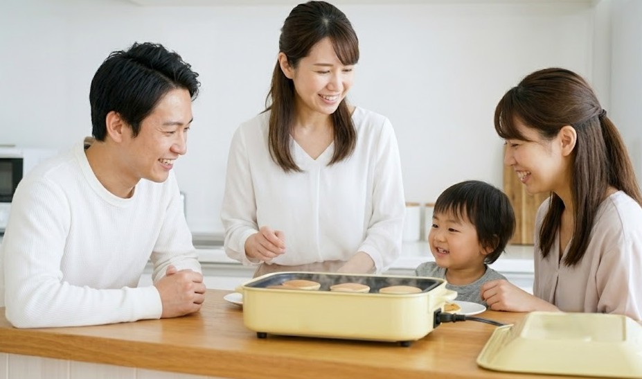 公式サービスを実際に使ってみたユーザーの体験談