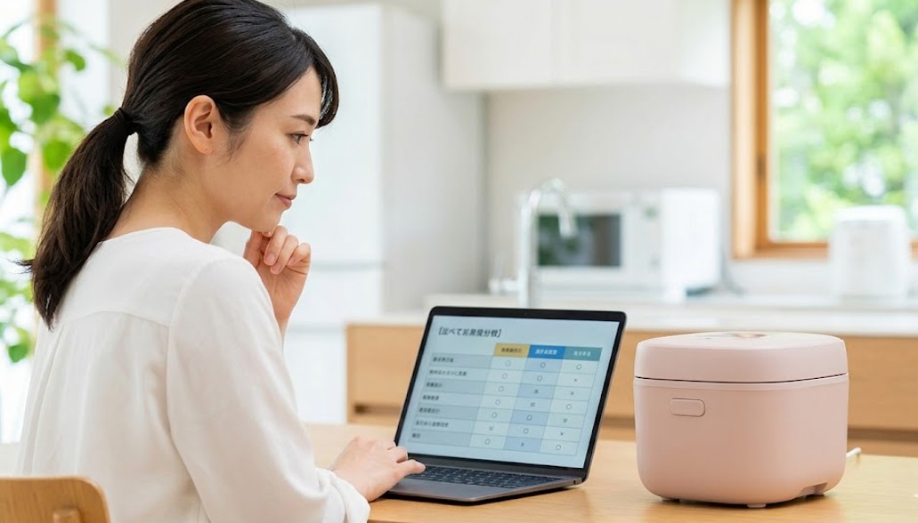 Mb fb12x1 306ewの特徴