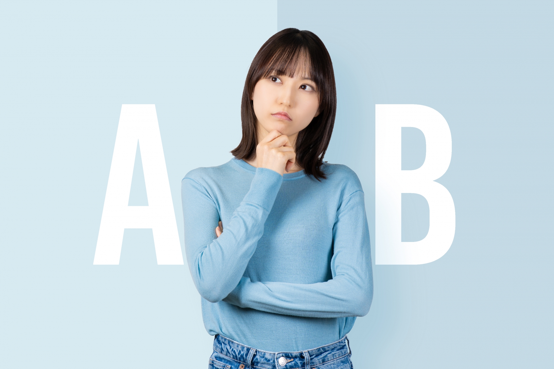 エバークックとティファールはどっちが良いか比較