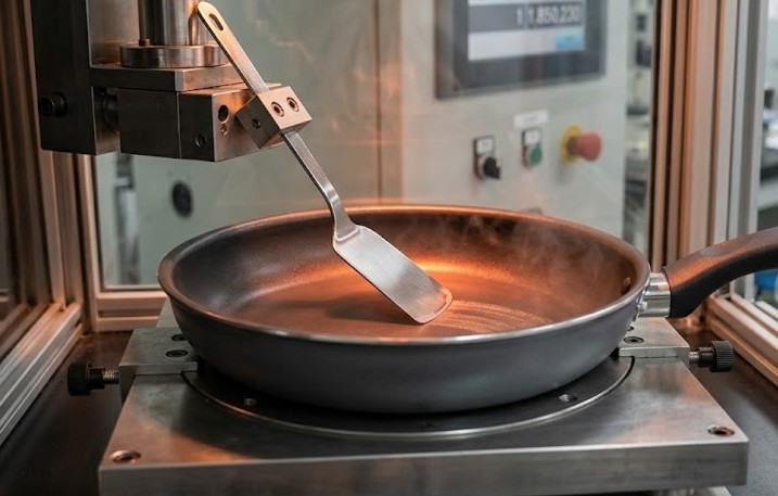 耐摩耗試験200万回の真実と長持ちのコツ