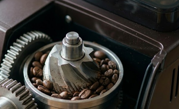 新型モデルが追求したドリップの再現性と耐久性