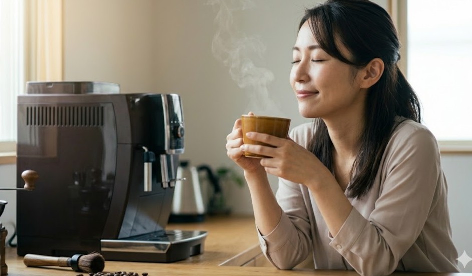 実際に使ってみた感想から分かる製品の本質