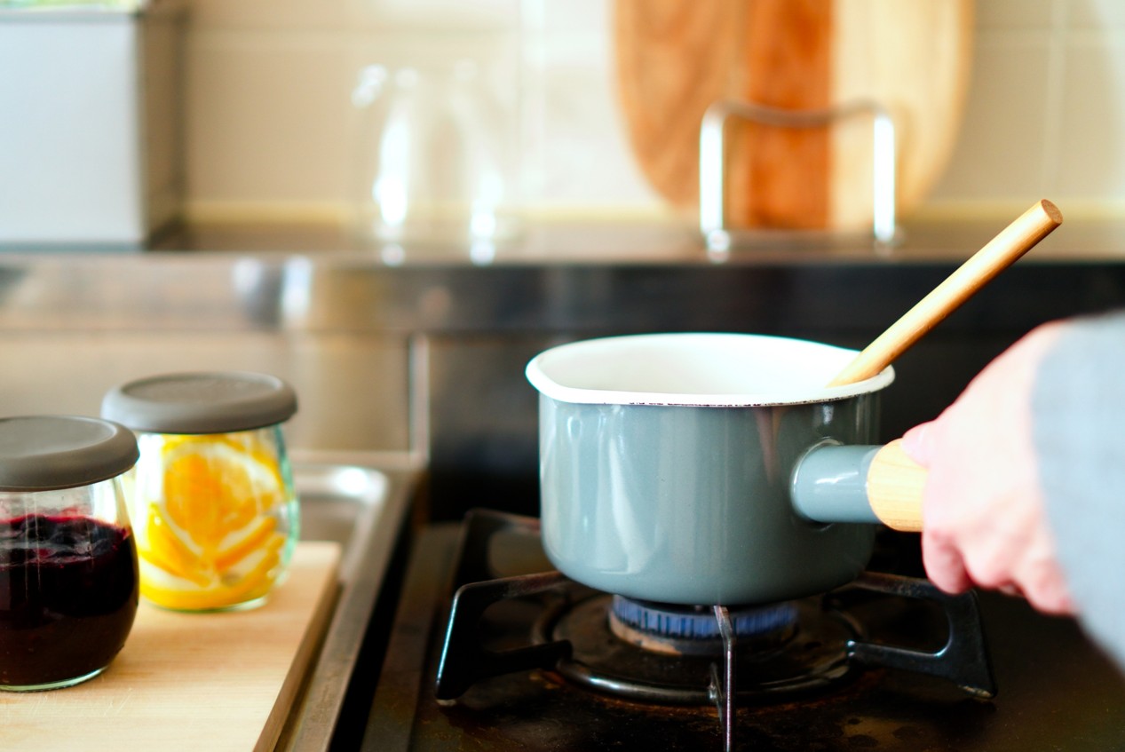 14㎝はサブ使い向き