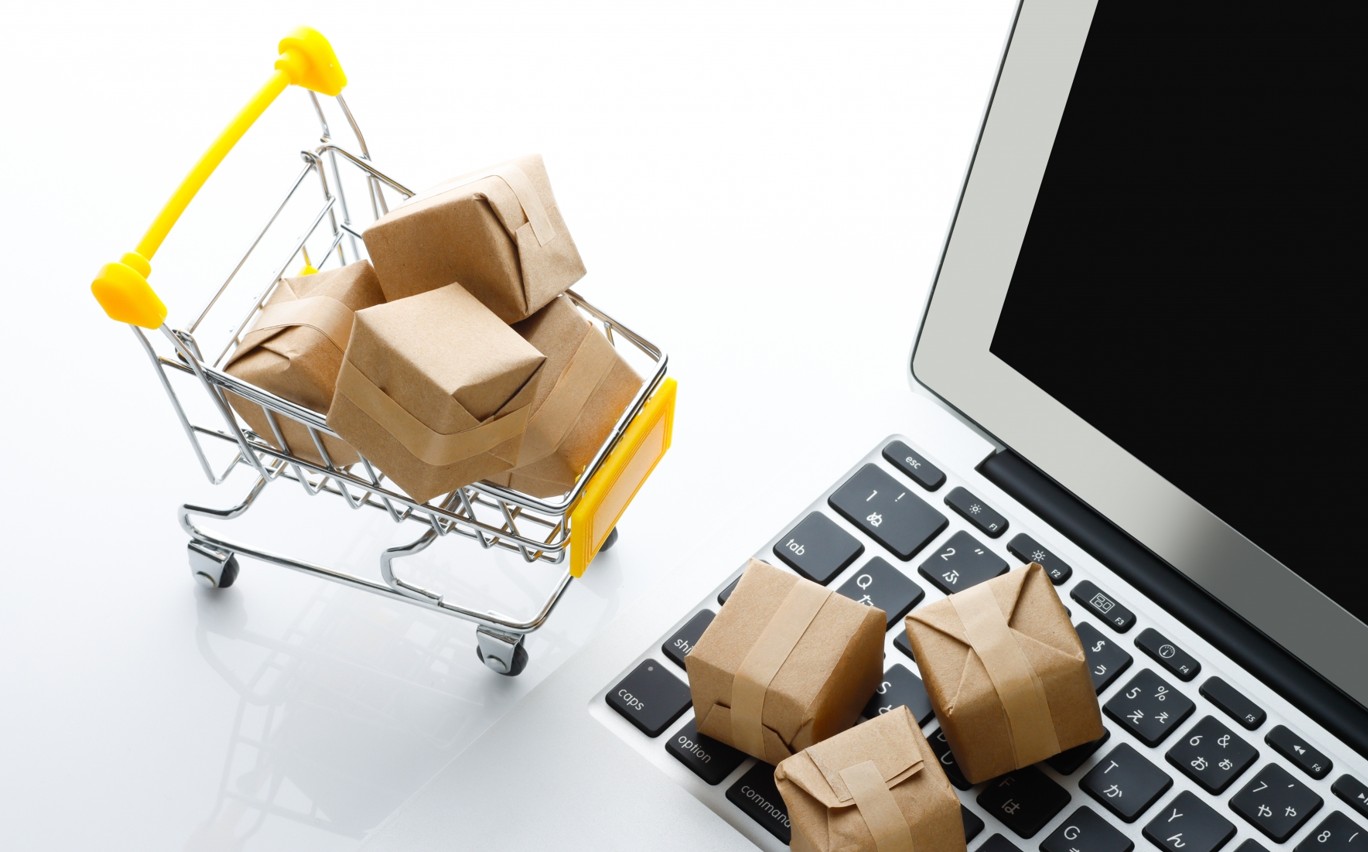 amazonの口コミ傾向