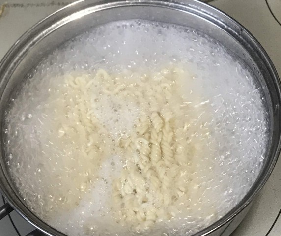 18㎝が人気の理由