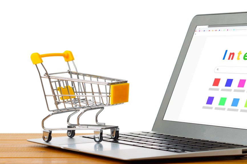 消耗品はどこで買える？amazonや楽天をチェック