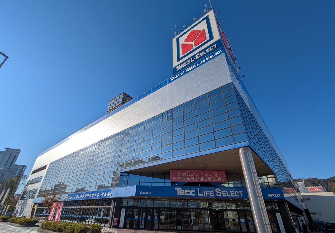 静音性の高いモデルはどこで買えるか徹底解説