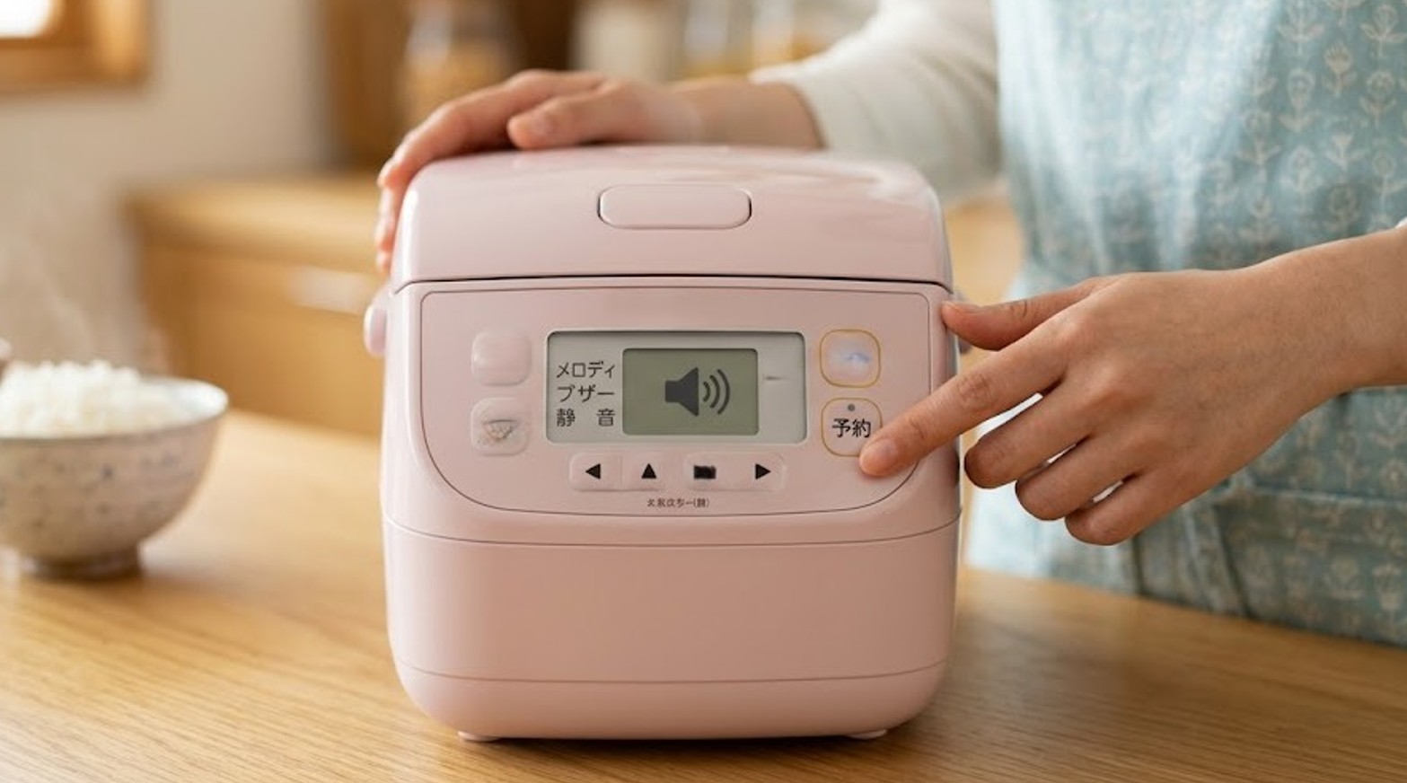 動作音は気になる？リアルな口コミを徹底調査