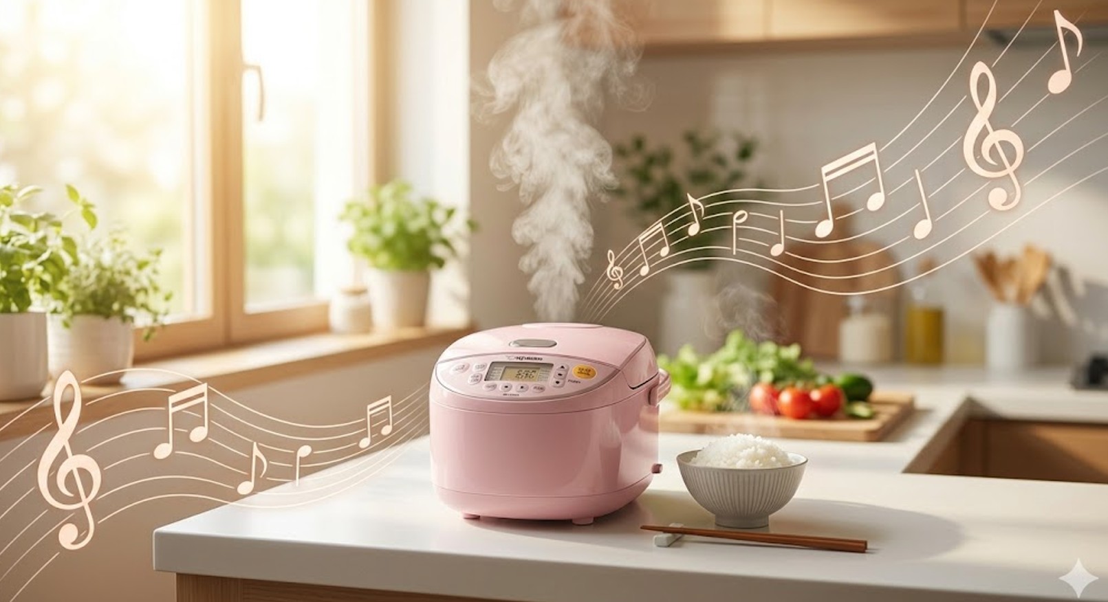 象印独自のメロディは名曲揃いで愛着がわく