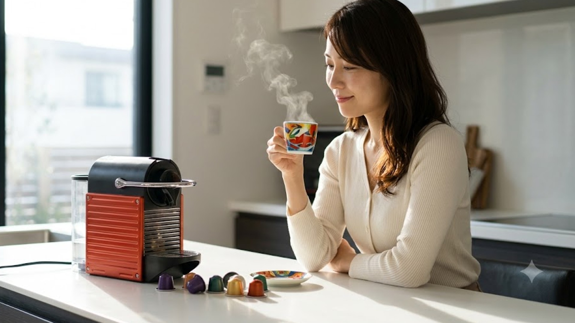 コーヒーメーカーのカプセルはコスパ悪いって本当？主要4規格を徹底検証
