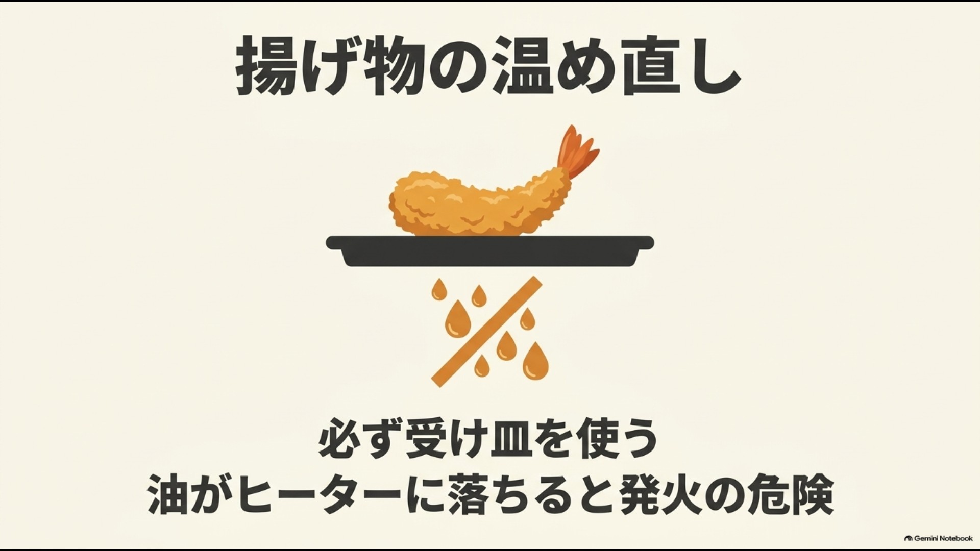 を付けたいのは、1000Wや230℃といっ